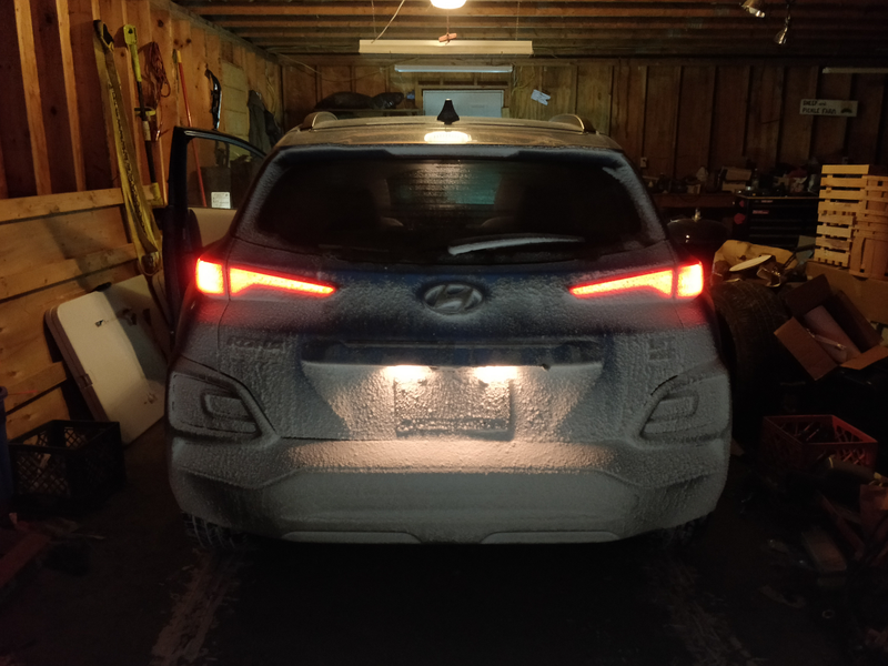 can’t tell if its an autobot or a decepticon, but it’s definitely a robot in disguise... I mean look at that manic little ass-face.